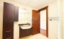 prostornyi-dvukhurovnevyi-pentkhaus-5-1-v-raione-kleopatra-alanya в Турции - фото 2
