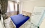 polnostyu-gotovaya-k-prozhivaniyu-kvartira-v-centre-alani-s-vysokim-arendnym-potencialom в Турции - фото 2