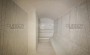 kvartira-1-1-s-sobstvennym-sadom-v-komplekse-v-sosnovom-lesu-avsallar в Турции - фото 2