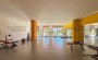 kvartira-1-1-s-sobstvennym-sadom-v-komplekse-v-sosnovom-lesu-avsallar в Турции - фото 2