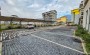 dvukhurovnevyi-pentkhaus-2-1-v-novom-komplekse-s-infrastrukturoi-kargydzhak в Турции - фото 2