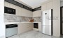 kvartira-1-1-v-novom-elitnom-komplekse-v-300-m-ot-morya-v-raione-oba в Турции - фото 2