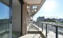 kvartira-1-1-v-novom-elitnom-komplekse-v-300-m-ot-morya-v-raione-oba в Турции - фото 2