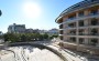 kvartira-1-1-v-novom-elitnom-komplekse-v-300-m-ot-morya-v-raione-oba в Турции - фото 2