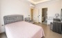 sadovyi-dupleks-2-1-v-komplekse-premium-klassa-v-kardzhake в Турции - фото 2