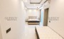 sadovyi-dupleks-2-1-v-komplekse-premium-klassa-v-kardzhake в Турции - фото 2