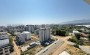 prostornaya-dvukhurovnevaya-kvartira-3-1-v-novom-komplekse-s-panoramnymi-vidami в Турции - фото 2