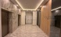 meblirovannaya-kvartira-1-1-v-komplekse-koncepcii-otel-5-makhmutlar в Турции - фото 2