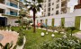 meblirovannaya-kvartira-1-1-v-komplekse-koncepcii-otel-5-makhmutlar в Турции - фото 2