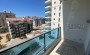 investicionnaya-kvartira-1-1-v-novom-komplekse-premium-klassa-ot-vedushego-zastroishika в Турции - фото 2