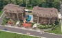 butik-proekt-premium-klassa-v-300-metrakh-ot-plyazha-kleopatry в Турции - фото 2