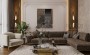butik-proekt-premium-klassa-v-300-metrakh-ot-plyazha-kleopatry в Турции - фото 2
