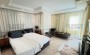 prostornaya-villa-6-1-s-sobstvennym-basseinom-i-vidom-na-alanyu в Турции - фото 2