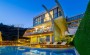 roskoshnaya-villa-5-1-s-panoramnym-vidom-na-more-v-raione-tepe-alanya в Турции - фото 2