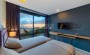 roskoshnaya-villa-5-1-s-panoramnym-vidom-na-more-v-raione-tepe-alanya в Турции - фото 2