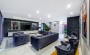 roskoshnaya-villa-5-1-s-panoramnym-vidom-na-more-v-raione-tepe-alanya в Турции - фото 2