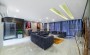 roskoshnaya-villa-5-1-s-panoramnym-vidom-na-more-v-raione-tepe-alanya в Турции - фото 2