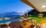 roskoshnaya-villa-5-1-s-panoramnym-vidom-na-more-v-raione-tepe-alanya в Турции - фото 2