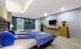 roskoshnaya-villa-5-1-s-panoramnym-vidom-na-more-v-raione-tepe-alanya в Турции - фото 2