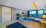 roskoshnaya-villa-5-1-s-panoramnym-vidom-na-more-v-raione-tepe-alanya в Турции - фото 2