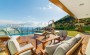 roskoshnaya-villa-5-1-s-panoramnym-vidom-na-more-v-raione-tepe-alanya в Турции - фото 2
