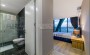 roskoshnaya-villa-5-1-s-panoramnym-vidom-na-more-v-raione-tepe-alanya в Турции - фото 2