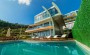 roskoshnaya-villa-5-1-s-panoramnym-vidom-na-more-v-raione-tepe-alanya в Турции - фото 2
