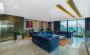 roskoshnaya-villa-5-1-s-panoramnym-vidom-na-more-v-raione-tepe-alanya в Турции - фото 2