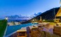roskoshnaya-villa-5-1-s-panoramnym-vidom-na-more-v-raione-tepe-alanya в Турции - фото 2