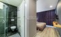 roskoshnaya-villa-5-1-s-panoramnym-vidom-na-more-v-raione-tepe-alanya в Турции - фото 2