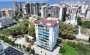 prostornaya-kvartira-2-1-v-samom-centre-raiona-makhmutlar в Турции - фото 2
