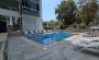 prostornaya-kvartira-2-1-v-samom-centre-raiona-makhmutlar в Турции - фото 2