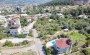 prostornaya-villa-s-sobstvennym-basseinom-i-bolshim-uchastkom-v-raione-oba в Турции - фото 2