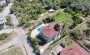 prostornaya-villa-s-sobstvennym-basseinom-i-bolshim-uchastkom-v-raione-oba в Турции - фото 2