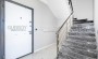 sovremennyi-dvukhurovnevyi-loft-2-1-s-vidom-na-bassein в Турции - фото 2