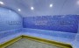 kvartira-1-1-v-komplekse-v-250-m-do-morya-kargydzhak в Турции - фото 2