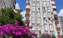 prostornaya-kvartira-2-1-v-komplekse-s-basseinom-makhmutlar в Турции - фото 2