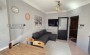 uyutnaya-kvartira-1-1-v-raione-plyazha-kleopatry-alanya в Турции - фото 2