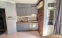 uyutnaya-kvartira-1-1-v-raione-plyazha-kleopatry-alanya в Турции - фото 2