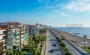 studiya-1-0-na-pervoi-beregovoi-linii-v-komplekse-kestel в Турции - фото 2