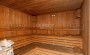 studiya-1-0-na-pervoi-beregovoi-linii-v-komplekse-kestel в Турции - фото 2
