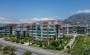 studiya-1-0-na-pervoi-beregovoi-linii-v-komplekse-kestel в Турции - фото 2