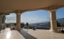 roskoshnaya-villa-5-2-s-bolshim-uchastkom-i-panoramnymi-terrasami-v-kargydzhake в Турции - фото 2