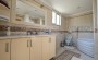 roskoshnaya-villa-5-2-s-bolshim-uchastkom-i-panoramnymi-terrasami-v-kargydzhake в Турции - фото 2