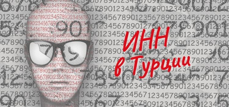 ИНН в Турции в Турции - фото 1