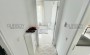 prekrasnaya-kvartira-1-1-55m2-v-tikhom-raione-kestel-700m-do-morya в Турции - фото 2