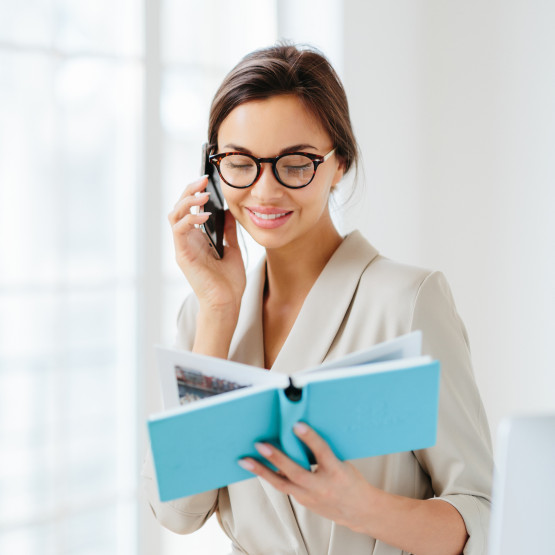 Вакансии в Турции - фото 2