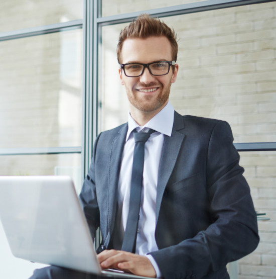 Вакансии в Турции - фото 4