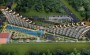 shikarnyi-proekt-premium-klassa-v-raione-altyntash-55m2-123m2 в Турции - фото 2