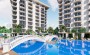 kvartiry-47-5-190-m2-v-investicionnom-proekte-avsallar-alaniya в Турции - фото 2